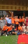 Туры в отель PACI HOTEL Туры в отель PACI HOTEL