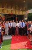 Туры в отель PACI HOTEL Туры в отель PACI HOTEL