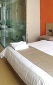 Туры в отель PACI HOTEL Туры в отель PACI HOTEL