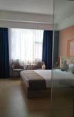 Туры в отель PACI HOTEL Туры в отель PACI HOTEL