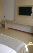 Туры в отель PACI HOTEL Туры в отель PACI HOTEL