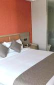 Туры в отель PACI HOTEL Туры в отель PACI HOTEL