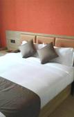 Туры в отель PACI HOTEL Туры в отель PACI HOTEL