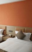 Туры в отель PACI HOTEL Туры в отель PACI HOTEL