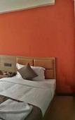 Туры в отель PACI HOTEL Туры в отель PACI HOTEL
