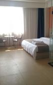 Туры в отель PACI HOTEL Туры в отель PACI HOTEL