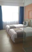 Туры в отель PACI HOTEL Туры в отель PACI HOTEL