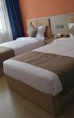 Туры в отель PACI HOTEL Туры в отель PACI HOTEL