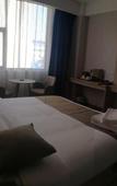 Туры в отель PACI HOTEL Туры в отель PACI HOTEL