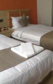 Туры в отель PACI HOTEL Туры в отель PACI HOTEL