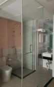 Туры в отель PACI HOTEL Туры в отель PACI HOTEL