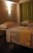 Туры в отель PACI HOTEL Туры в отель PACI HOTEL