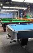 Туры в отель PACI HOTEL Туры в отель PACI HOTEL