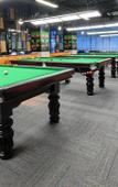 Туры в отель PACI HOTEL Туры в отель PACI HOTEL