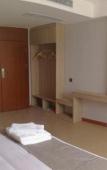 Туры в отель PACI HOTEL Туры в отель PACI HOTEL