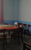 Туры в отель PACI HOTEL Туры в отель PACI HOTEL