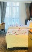 Туры в отель SIHA Hotel & Casino Туры в отель SIHA Hotel & Casino
