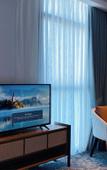 Туры в отель SIHA Hotel & Casino Туры в отель SIHA Hotel & Casino