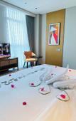 Туры в отель SIHA Hotel & Casino Туры в отель SIHA Hotel & Casino
