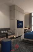 Туры в отель SIHA Hotel & Casino Туры в отель SIHA Hotel & Casino
