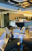Туры в отель SIHA Hotel & Casino Туры в отель SIHA Hotel & Casino