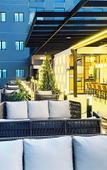 Туры в отель SIHA Hotel & Casino Туры в отель SIHA Hotel & Casino