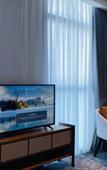 Туры в отель SIHA Hotel & Casino Туры в отель SIHA Hotel & Casino