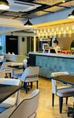 Туры в отель SIHA Hotel & Casino Туры в отель SIHA Hotel & Casino