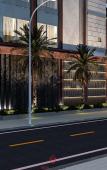 Туры в отель SIHA Hotel & Casino Туры в отель SIHA Hotel & Casino