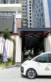 Туры в отель SIHA Hotel & Casino Туры в отель SIHA Hotel & Casino