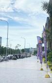 Туры в отель SIHA Hotel & Casino Туры в отель SIHA Hotel & Casino