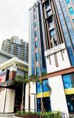 Туры в отель SIHA Hotel & Casino Туры в отель SIHA Hotel & Casino