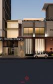 Туры в отель SIHA Hotel & Casino Туры в отель SIHA Hotel & Casino