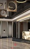 Туры в отель SIHA Hotel & Casino Туры в отель SIHA Hotel & Casino