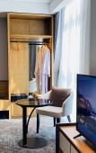 Туры в отель SIHA Hotel & Casino Туры в отель SIHA Hotel & Casino