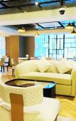 Туры в отель SIHA Hotel & Casino Туры в отель SIHA Hotel & Casino