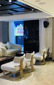 Туры в отель SIHA Hotel & Casino Туры в отель SIHA Hotel & Casino