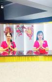Туры в отель SIHA Hotel & Casino Туры в отель SIHA Hotel & Casino