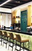 Туры в отель SIHA Hotel & Casino Туры в отель SIHA Hotel & Casino