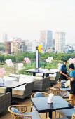 Туры в отель SIHA Hotel & Casino Туры в отель SIHA Hotel & Casino