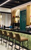 Туры в отель SIHA Hotel & Casino Туры в отель SIHA Hotel & Casino