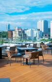 Туры в отель SIHA Hotel & Casino Туры в отель SIHA Hotel & Casino