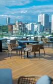 Туры в отель SIHA Hotel & Casino Туры в отель SIHA Hotel & Casino