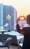 Туры в отель SIHA Hotel & Casino Туры в отель SIHA Hotel & Casino