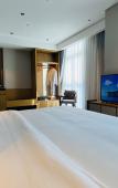 Туры в отель SIHA Hotel & Casino Туры в отель SIHA Hotel & Casino