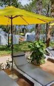 Туры в отель Romdoul Kirirom Resort by EHM Туры в отель Romdoul Kirirom Resort by EHM
