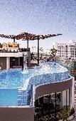 Туры в отель Chaiya Palace Hotel Туры в отель Chaiya Palace Hotel