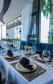 Туры в отель Chaiya Palace Hotel Туры в отель Chaiya Palace Hotel