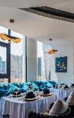 Туры в отель Chaiya Palace Hotel Туры в отель Chaiya Palace Hotel