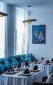 Туры в отель Chaiya Palace Hotel Туры в отель Chaiya Palace Hotel